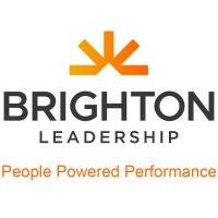 Brighton Leadership Group Logo