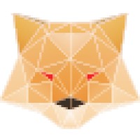 Fierce Fox, LLC Logo