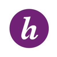 Harrowgate Associates Limited Logo