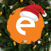 CASHe Logo