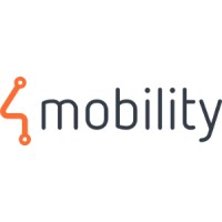 4mobility Logo