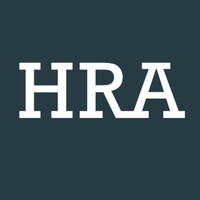 HabrakenRutten Logo