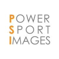 Power Sport Images Logo
