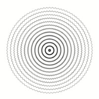 SoundsOfThings limited Logo