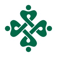 Lafayette General Health Logo