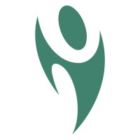 Viridian HR Ltd Logo