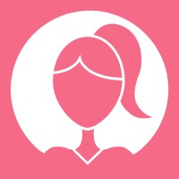 Charly Cares Logo