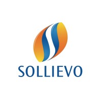 Sollievo Medicina Especializada Logo