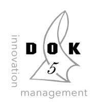 DOK 5 Logo