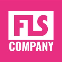 FLS Company Logo