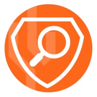 Maricopa County Environmental Services Logo