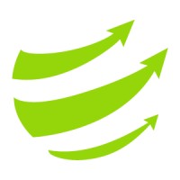 Appriza Pay Logo