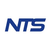 NetStor - Technology and Services Logo