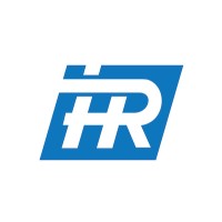 CulturedHR Logo