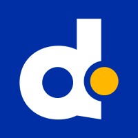 Digital Comunicação Logo