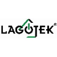 Lagotek Corporation Logo