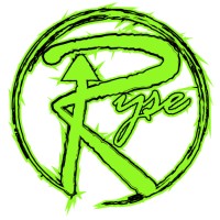 Ryse Designs Logo