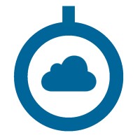 Classroom on Demand Logo