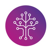 Digital Media Academy Logo