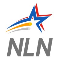 National LightNet LLC Logo