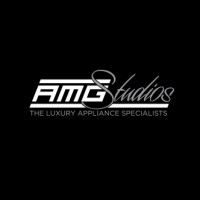 AMG Studios Logo