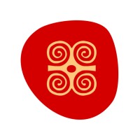 Clinton Design, LLC Logo