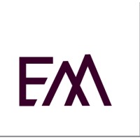 Emily Anne Page - Business Sales Growth Coach Logo