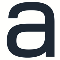 AIMSIS Logo