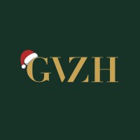 GVZH Advocates Logo