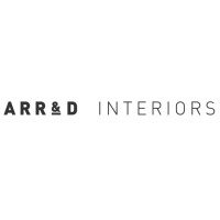 ARR&D Interiors Srl Logo