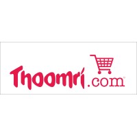 Thoomri.com Logo