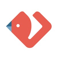 VIDZPRO Services Logo