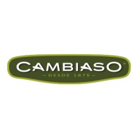 Cambiaso Hnos S.A.C Logo