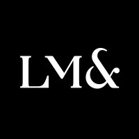 Lahtinen & Mantere Oy Logo