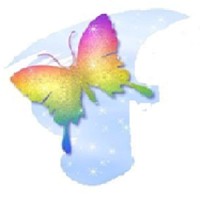 Pen Consultancy Logo