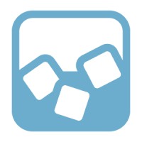 yopongoelhielo.com Logo