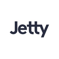 Jetty Logo