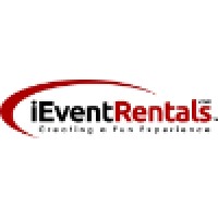 iEventRentals.com Logo