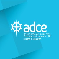 ADCE SP Logo