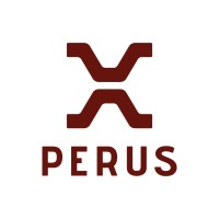 Perus Logo