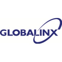 Globalinx CORP Logo