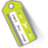 Invent Your Image Logo