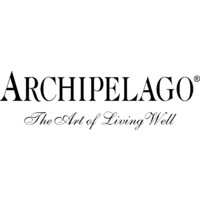 Archipelago Botanicals Logo