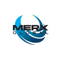 Merx Global Logo