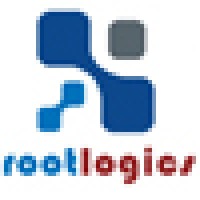 RootLogics Logo