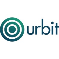 Urbit Logo