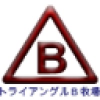 Triangle B Ranch, Inc. Logo