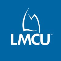 LMCU Logo