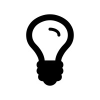 Capital Strategy Labs Logo