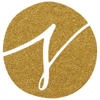 Victoria Staton International Events LLC Logo